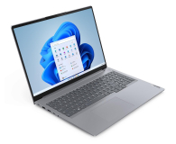 Lenovo ThinkBook 16 Ultra 5-125U/16GB/512/Win11P - 1249559 - zdjęcie 4